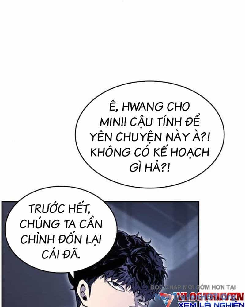 King Game - Chương 112 - ảnh 38