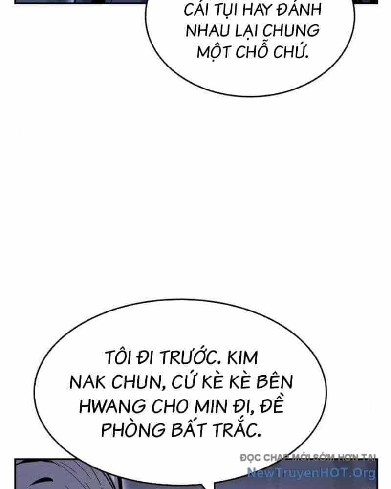 King Game - Chương 112 - ảnh 43