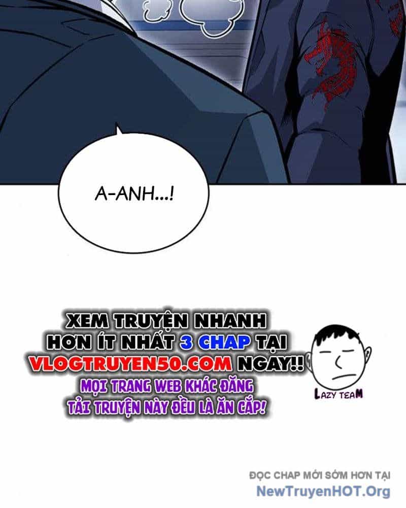 King Game - Chương 112 - ảnh 56