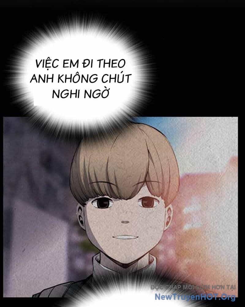 King Game - Chương 112 - ảnh 64