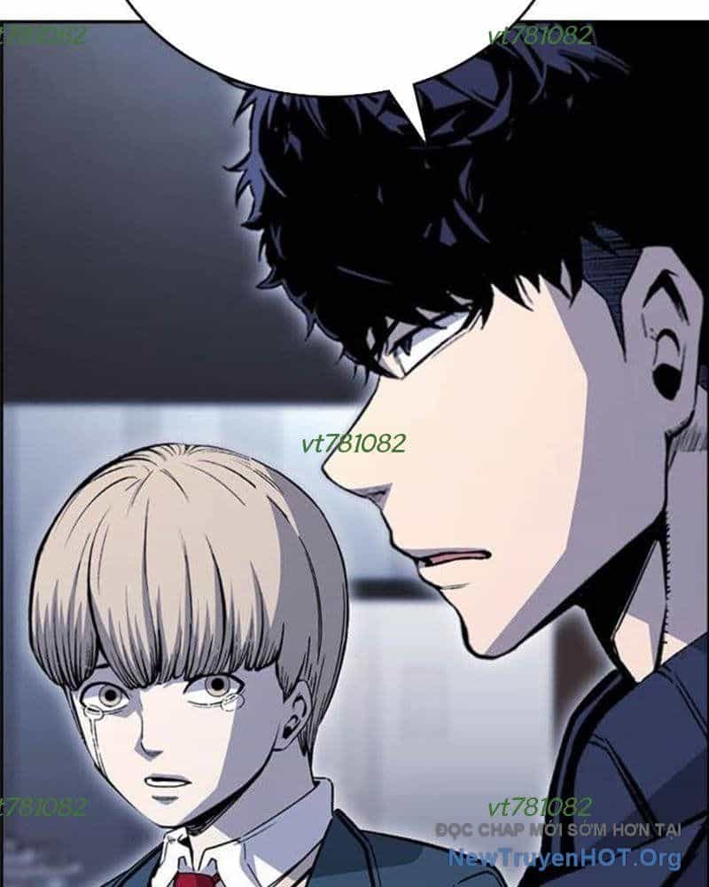King Game - Chương 112 - ảnh 74