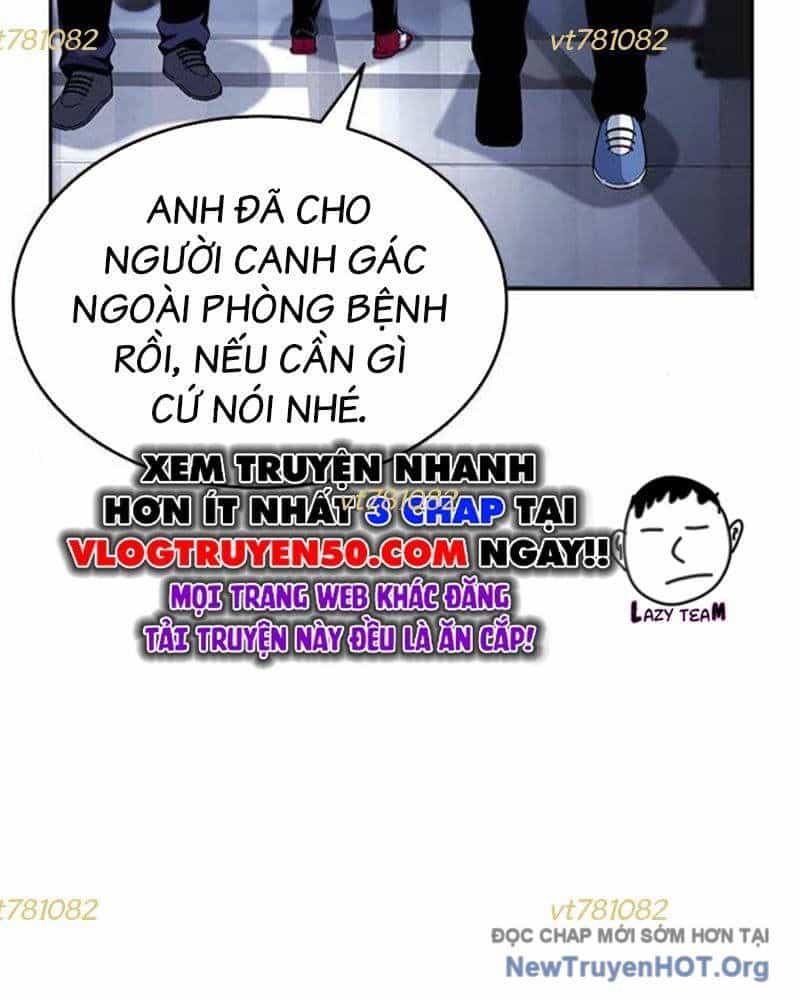King Game - Chương 112 - ảnh 79