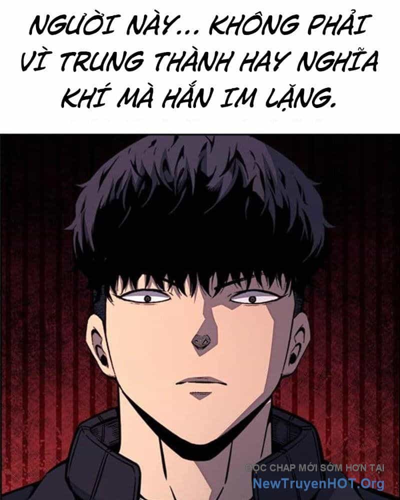King Game - Chương 112 - ảnh 96