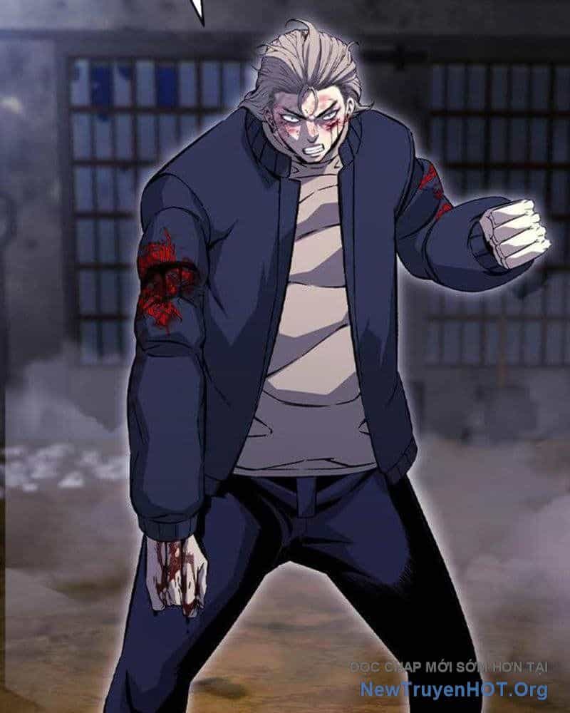 King Game - Chương 113 - ảnh 119