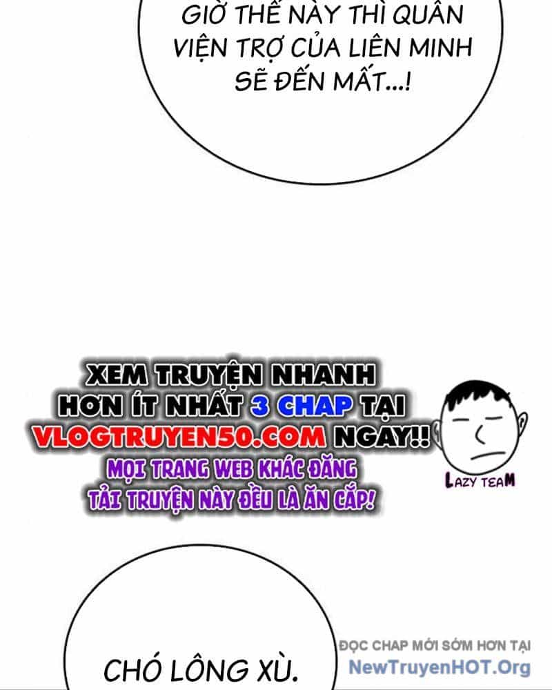 King Game - Chương 113 - ảnh 130
