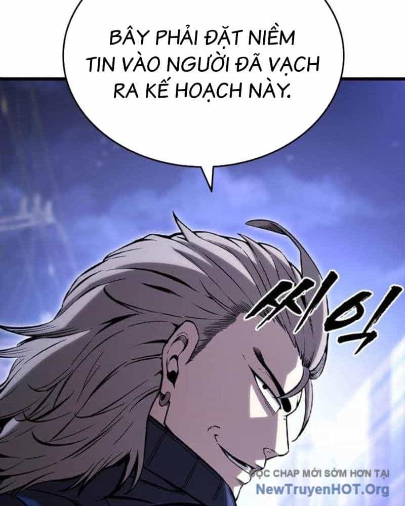 King Game - Chương 113 - ảnh 15