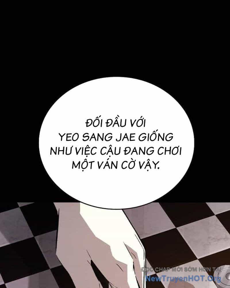 King Game - Chương 113 - ảnh 156