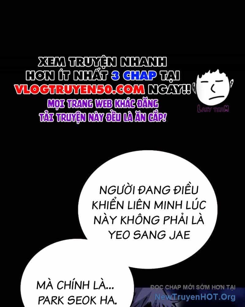 King Game - Chương 113 - ảnh 162