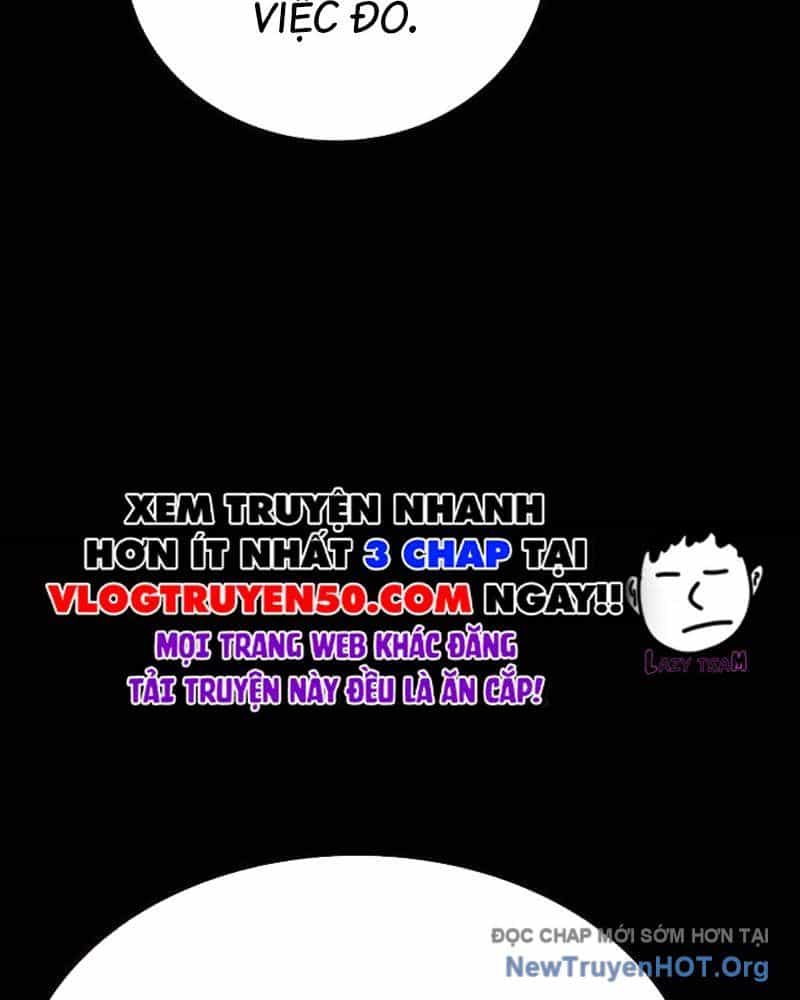 King Game - Chương 113 - ảnh 166