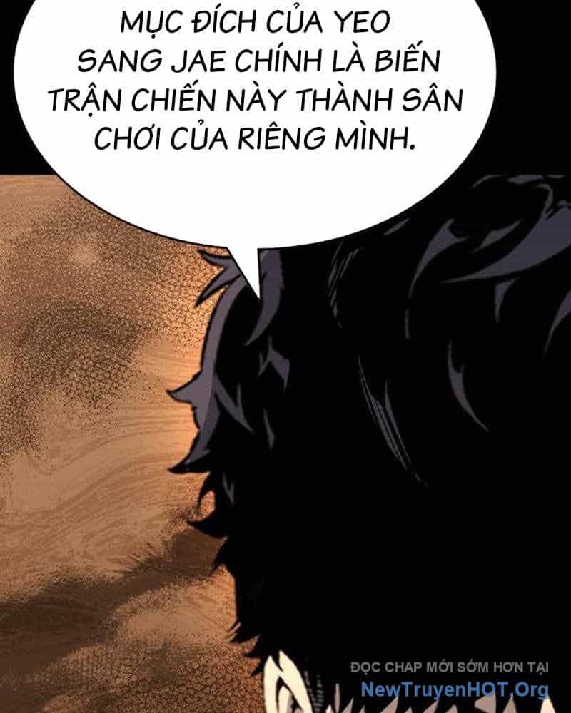 King Game - Chương 113 - ảnh 167