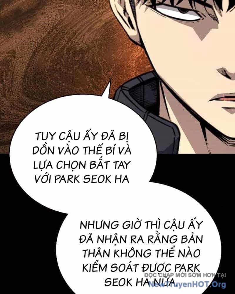 King Game - Chương 113 - ảnh 168
