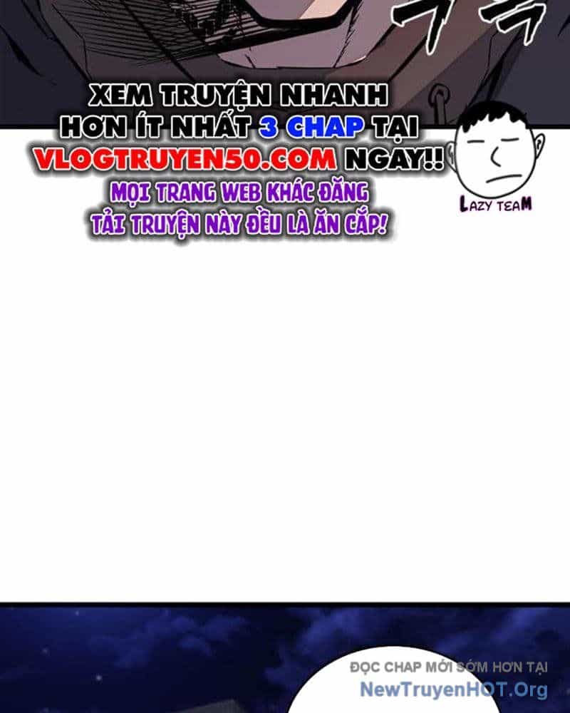 King Game - Chương 113 - ảnh 182