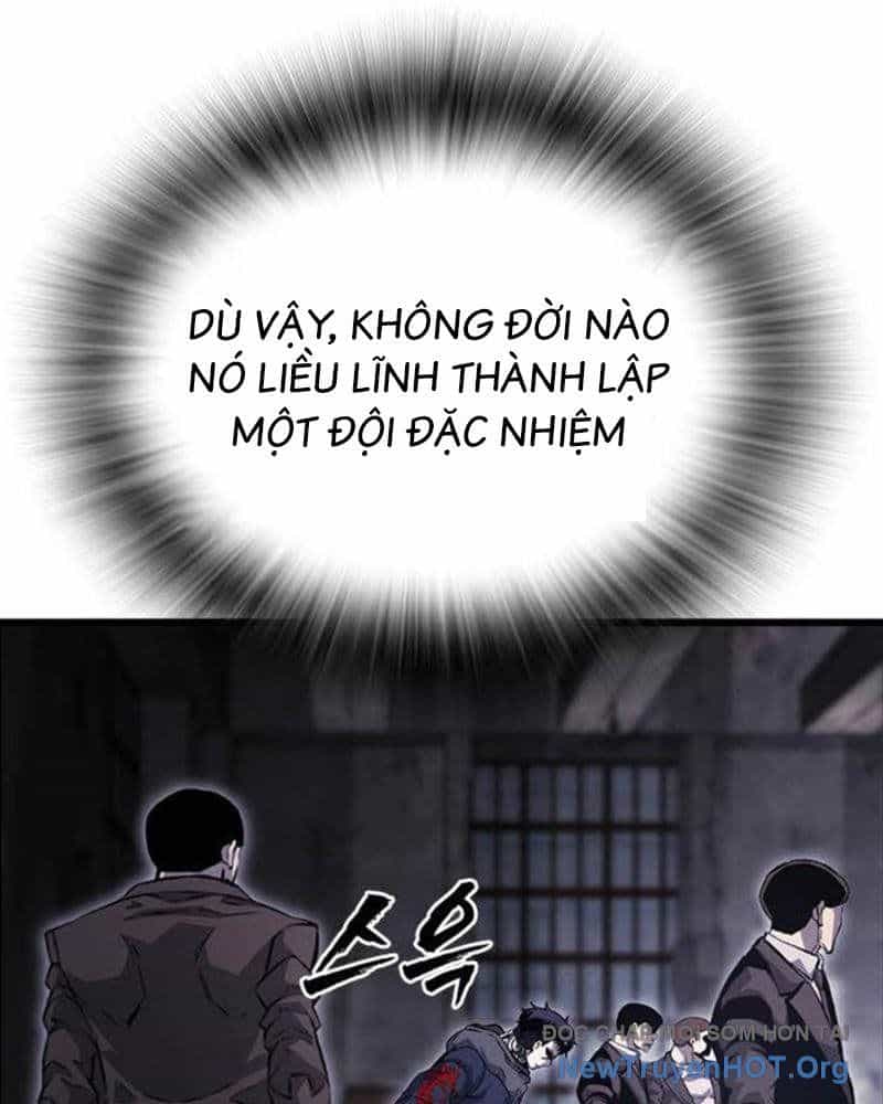 King Game - Chương 113 - ảnh 32