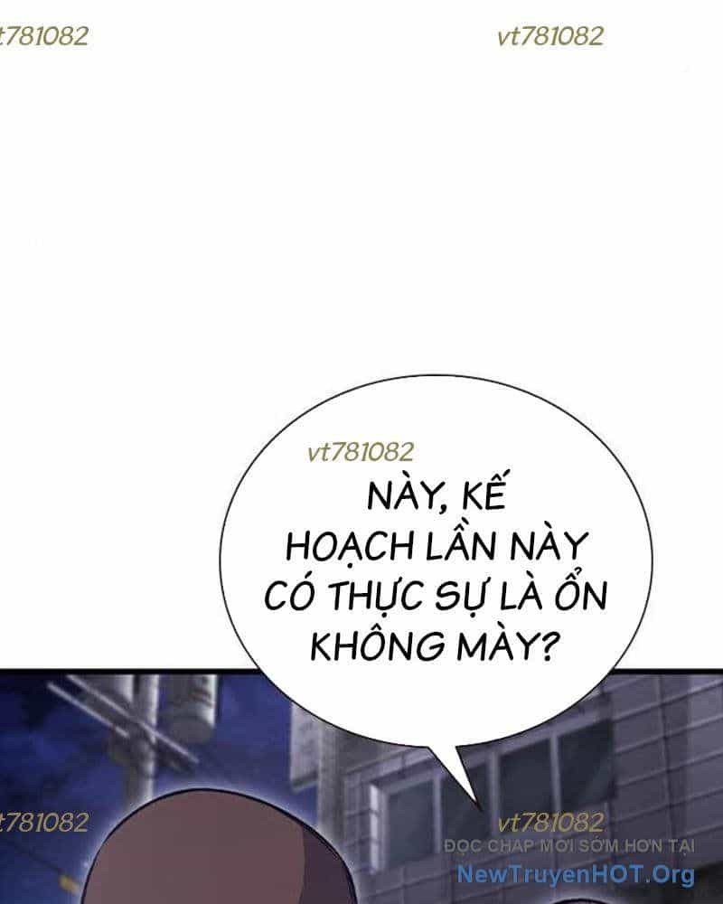 King Game - Chương 113 - ảnh 4