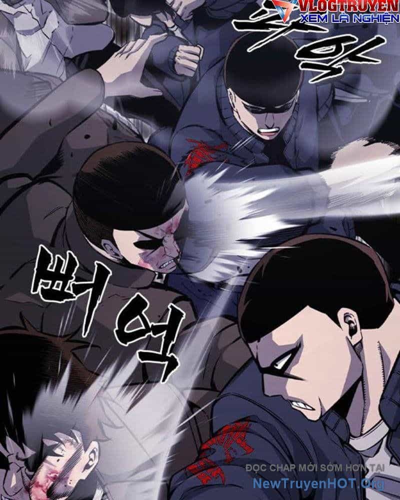 King Game - Chương 113 - ảnh 50