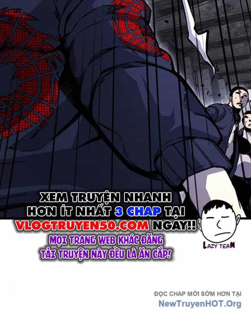 King Game - Chương 113 - ảnh 56