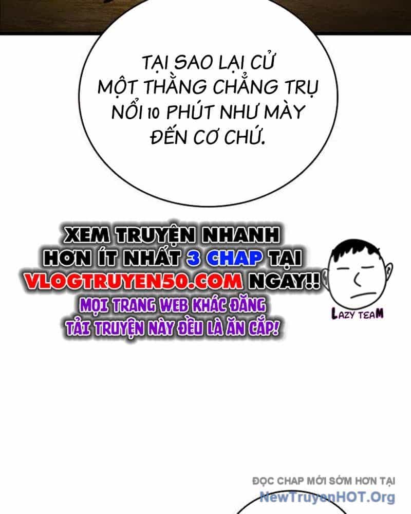 King Game - Chương 113 - ảnh 74