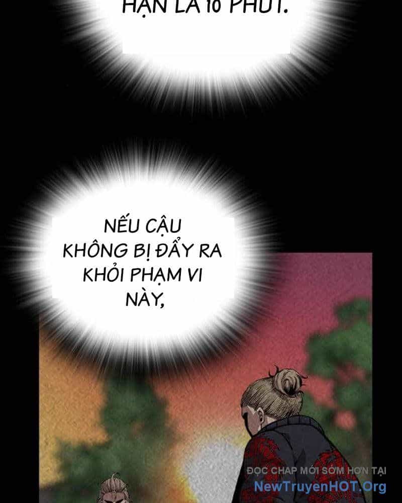 King Game - Chương 113 - ảnh 77