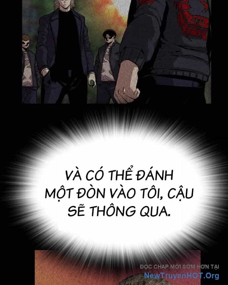 King Game - Chương 113 - ảnh 78