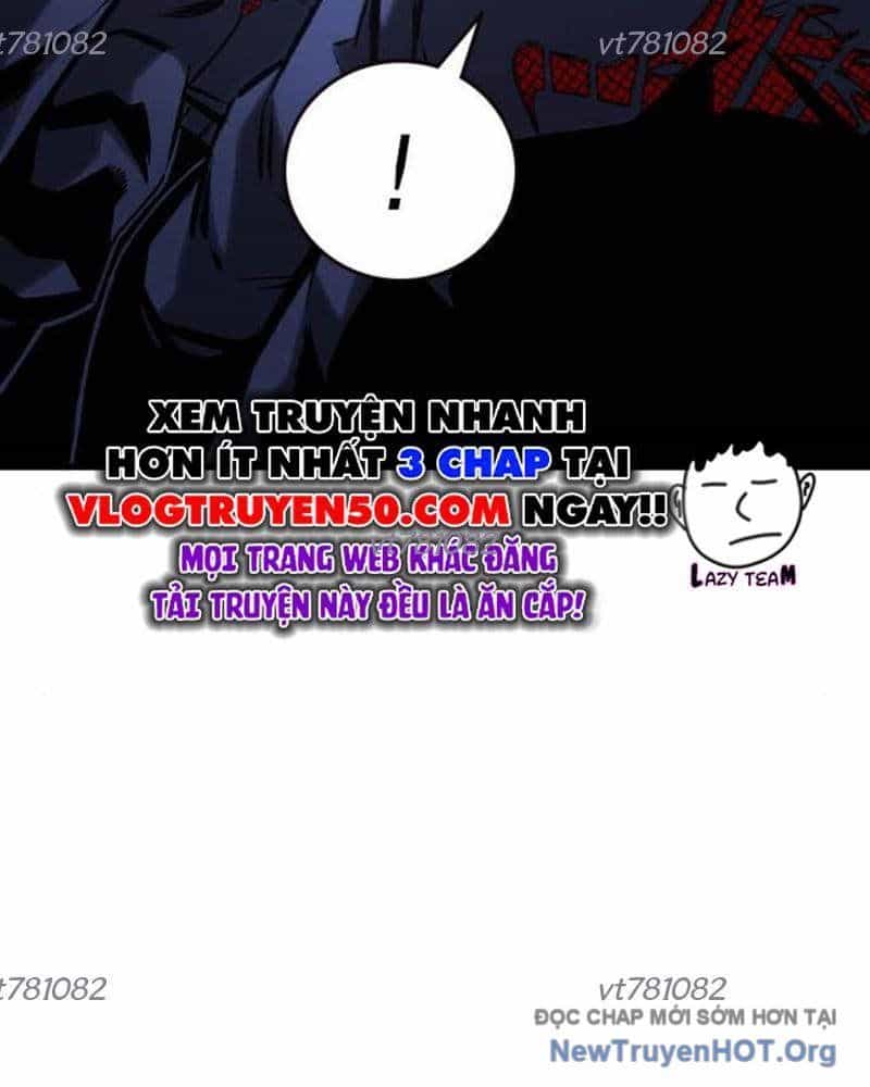 King Game - Chương 113 - ảnh 9