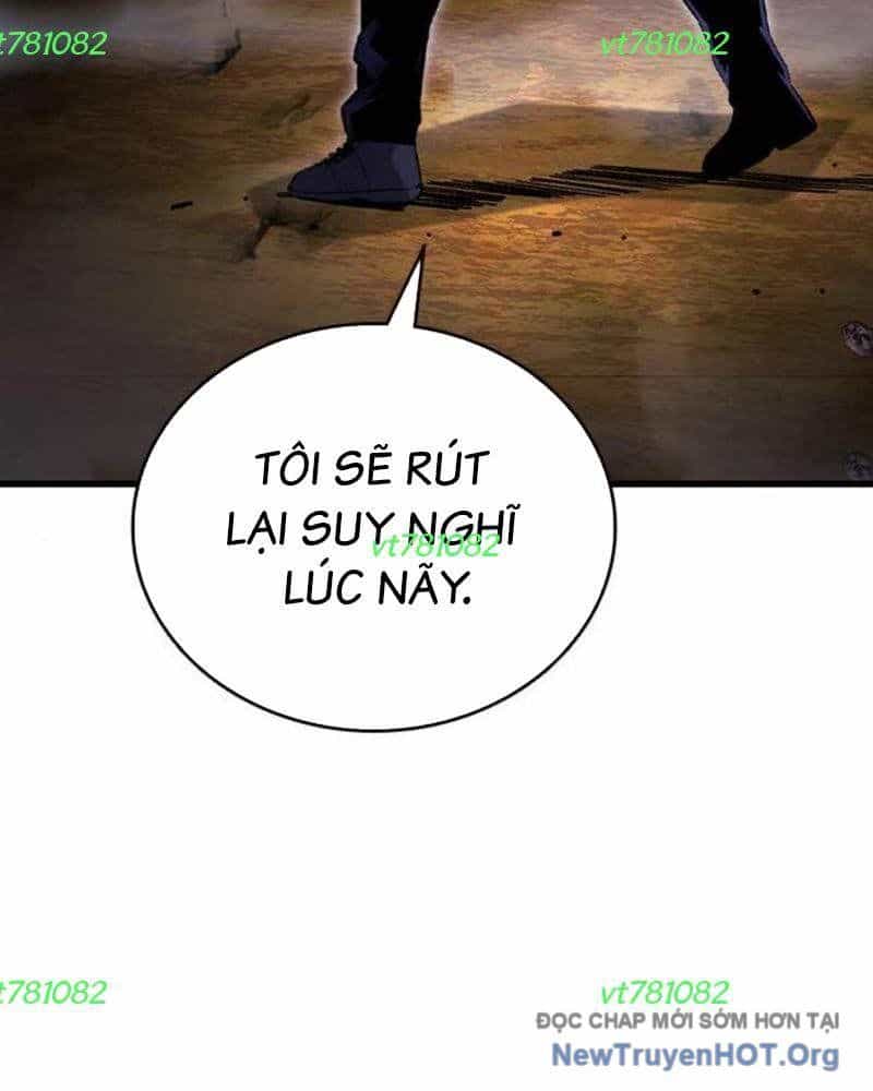 King Game - Chương 113 - ảnh 90