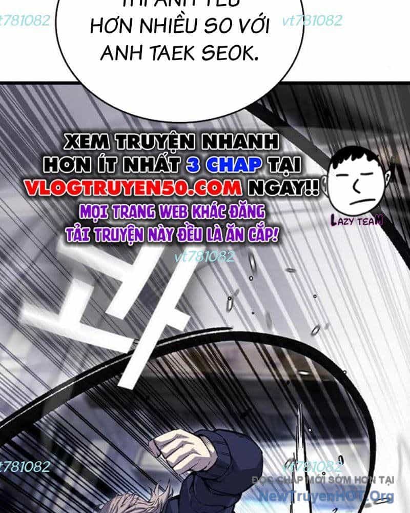 King Game - Chương 113 - ảnh 95