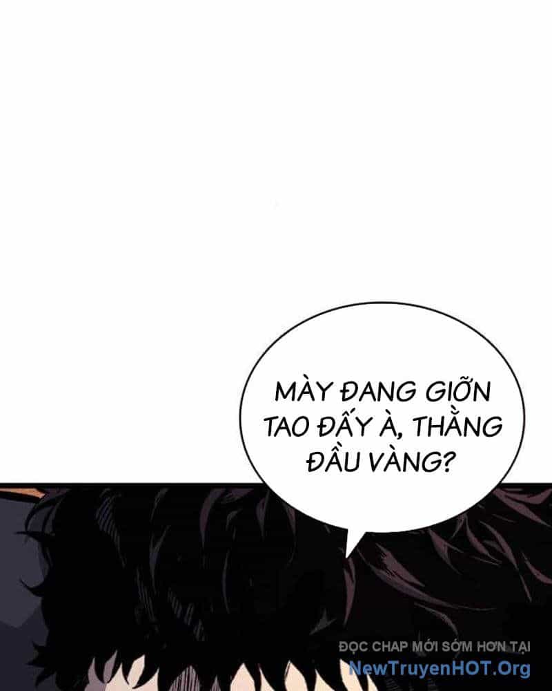 King Game - Chương 114 - ảnh 18