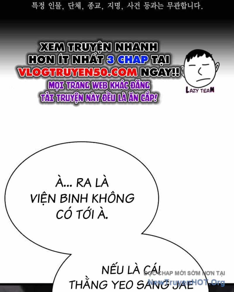 King Game - Chương 114 - ảnh 2