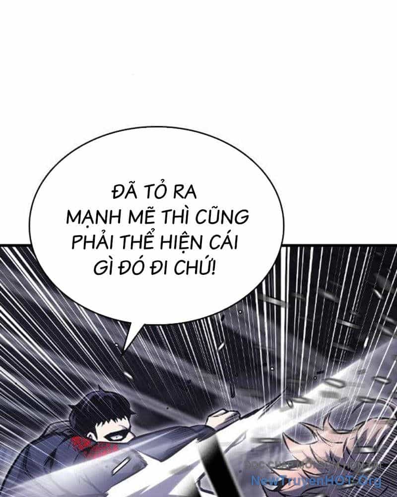 King Game - Chương 114 - ảnh 20