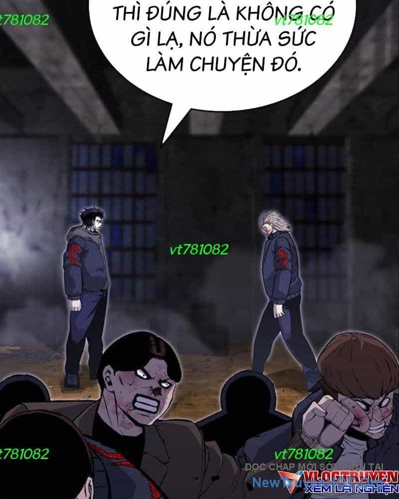 King Game - Chương 114 - ảnh 3