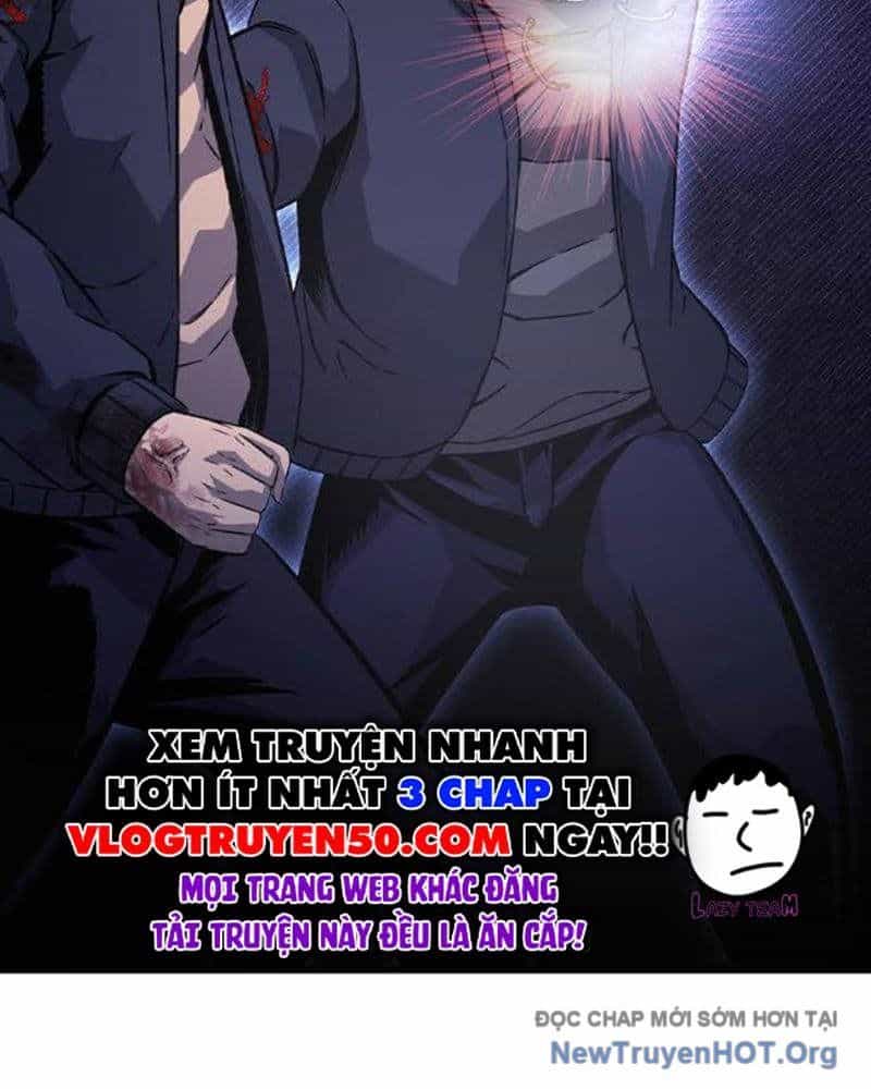 King Game - Chương 114 - ảnh 31