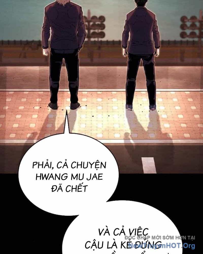 King Game - Chương 114 - ảnh 48