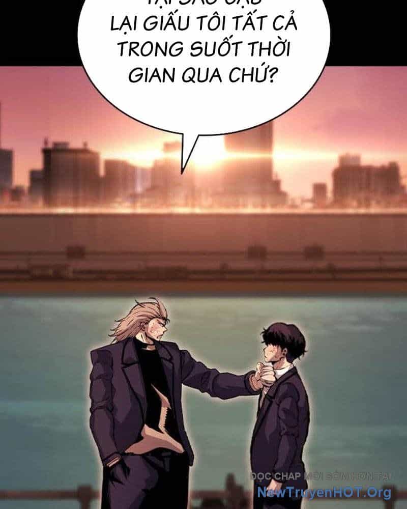 King Game - Chương 114 - ảnh 57