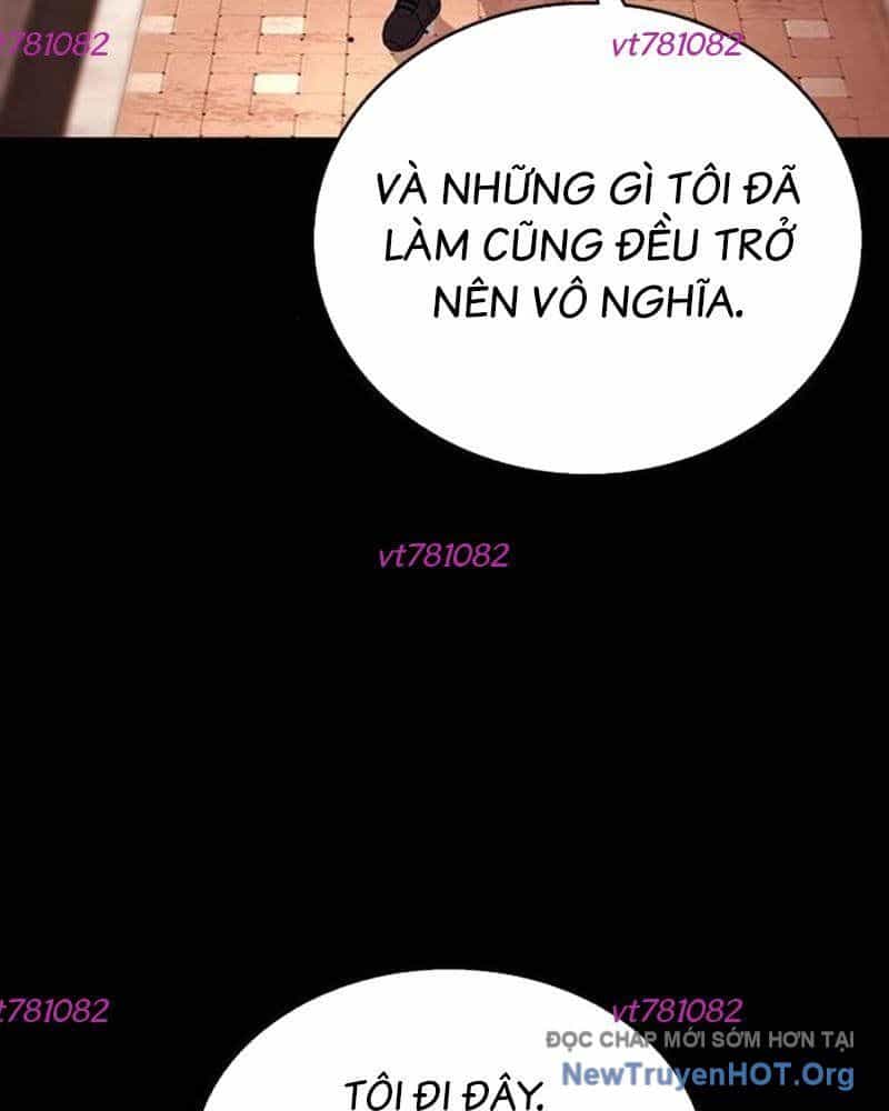 King Game - Chương 114 - ảnh 66