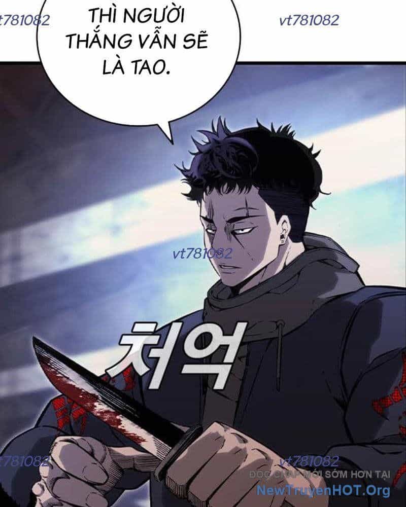 King Game - Chương 114 - ảnh 9