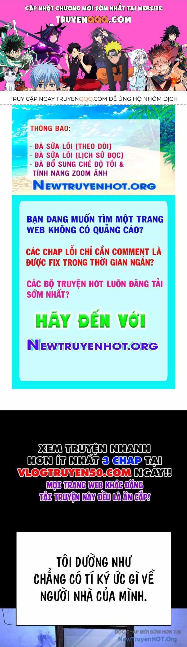 King Game - Chương 115 - ảnh 1
