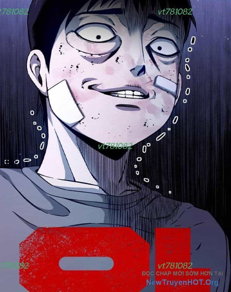 King Game - Chương 115 - ảnh 10