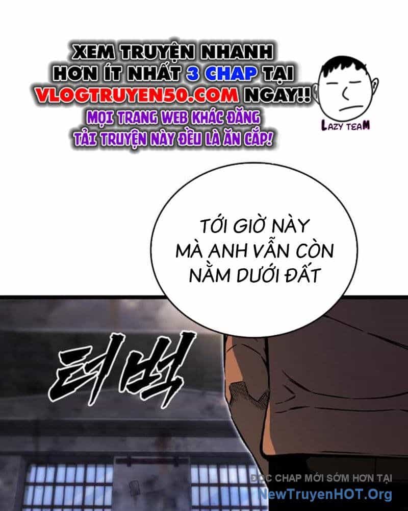 King Game - Chương 115 - ảnh 100