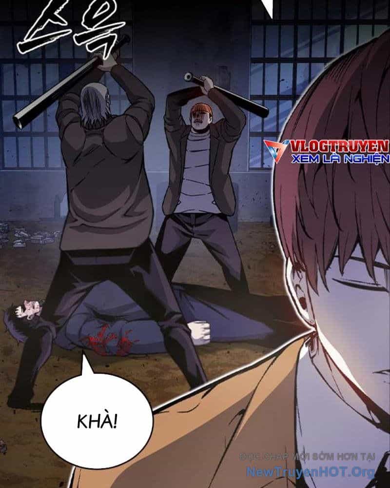 King Game - Chương 115 - ảnh 119