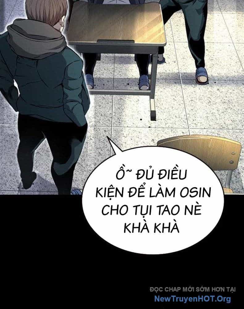 King Game - Chương 115 - ảnh 16