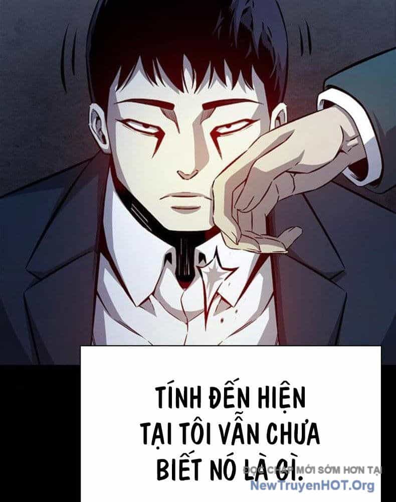 King Game - Chương 115 - ảnh 18