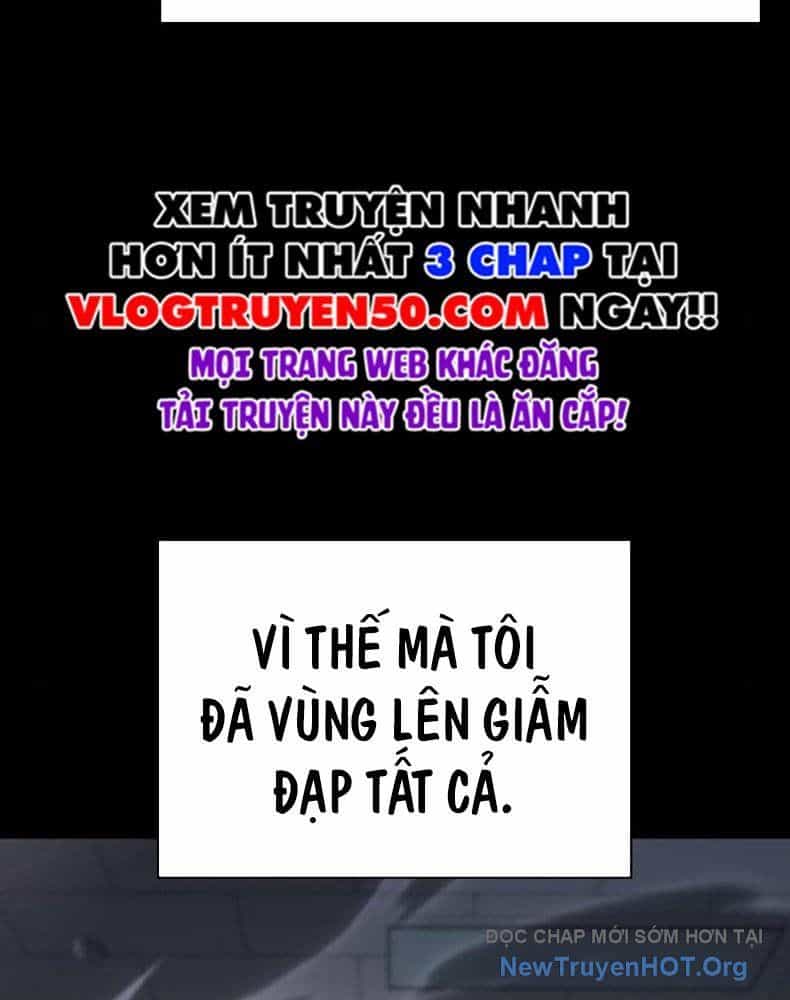 King Game - Chương 115 - ảnh 19