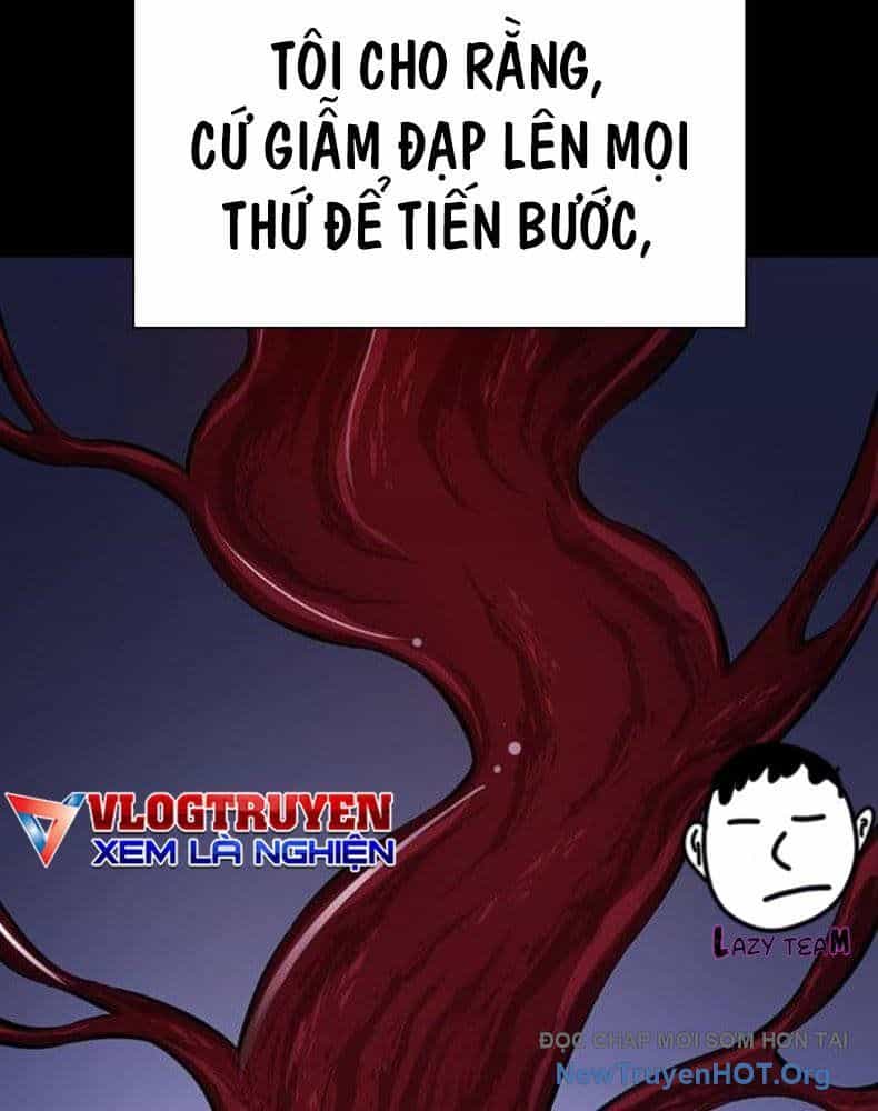 King Game - Chương 115 - ảnh 26