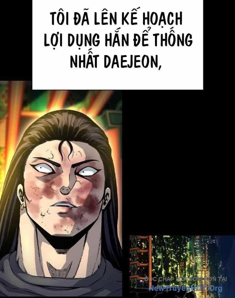 King Game - Chương 115 - ảnh 44