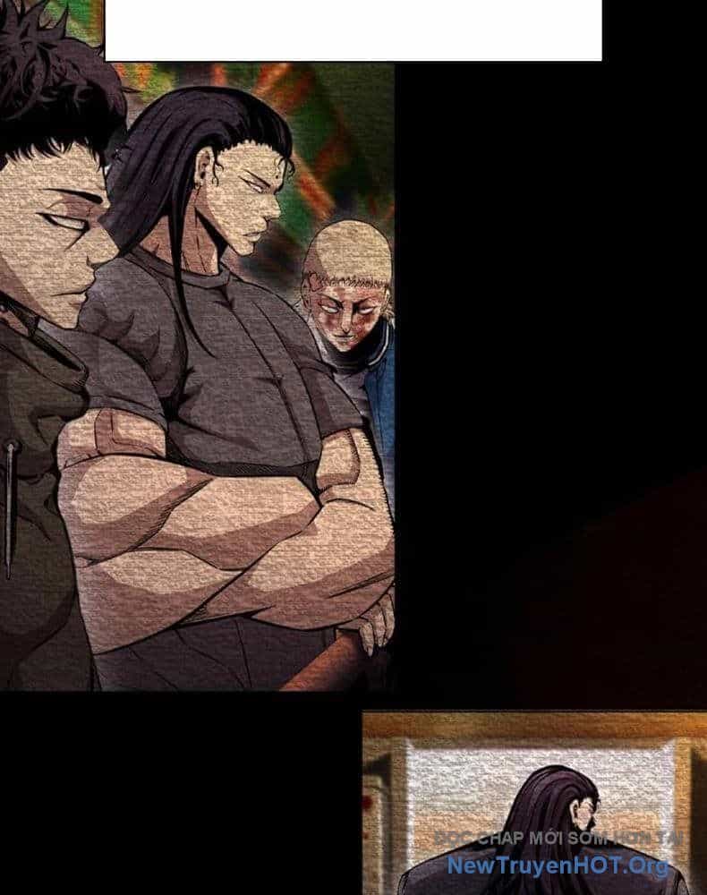 King Game - Chương 115 - ảnh 47
