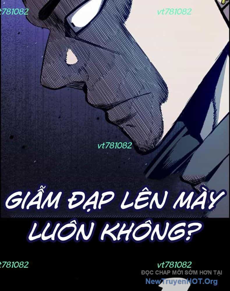 King Game - Chương 115 - ảnh 69