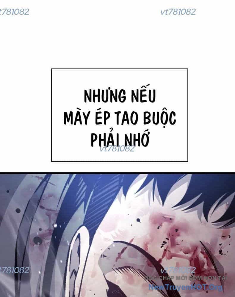 King Game - Chương 115 - ảnh 76