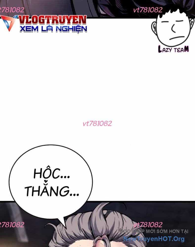 King Game - Chương 115 - ảnh 83