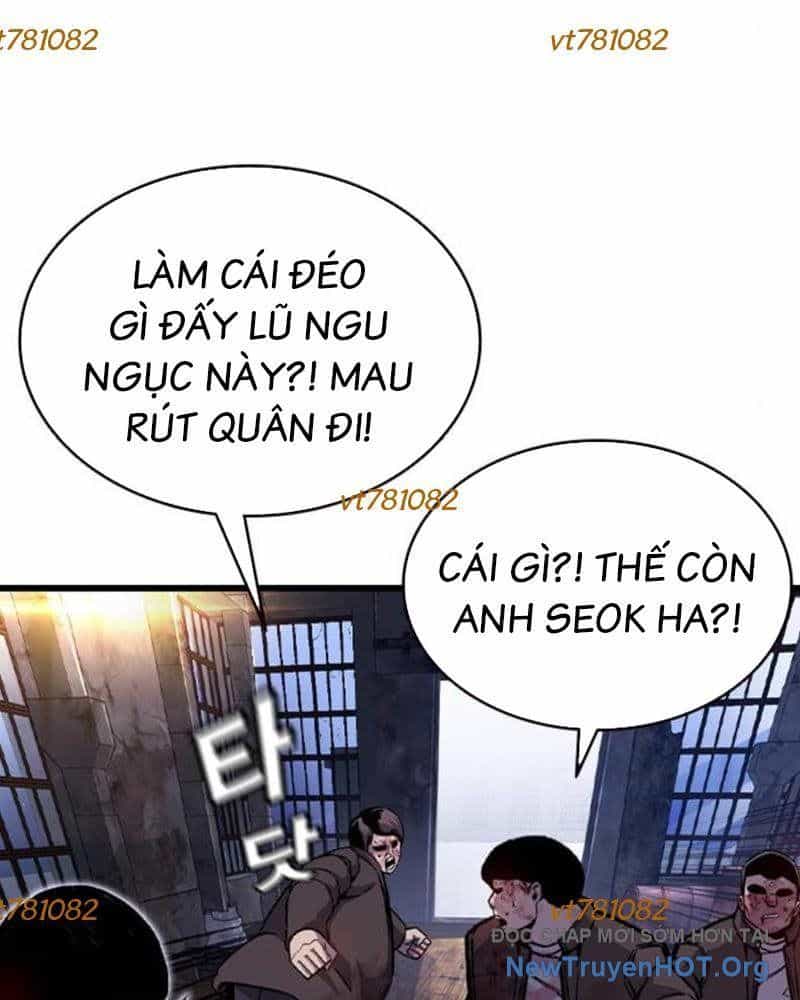 King Game - Chương 115 - ảnh 88