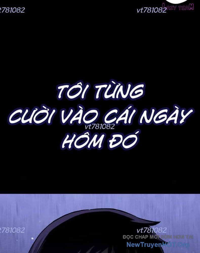 King Game - Chương 115 - ảnh 9